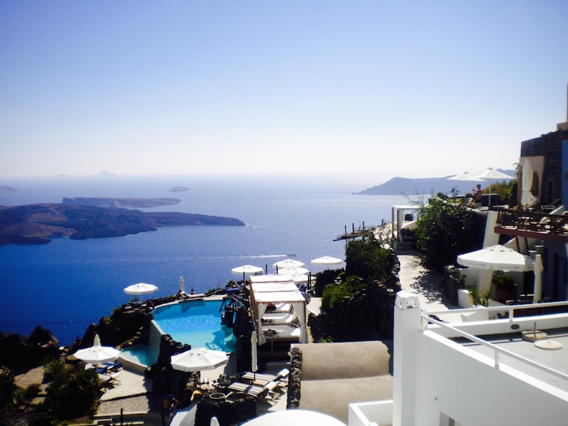 blog voyage, vacance grece, blog de voyageurs