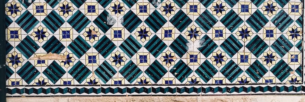 azulejos_lisbonne_visiter_portugal