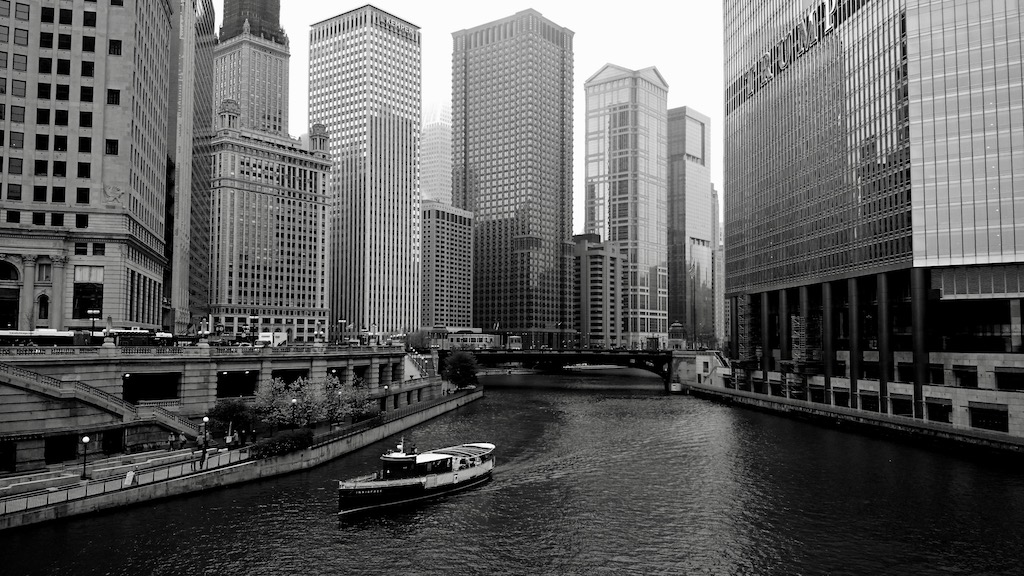 circuit_usa_incontounable_conseil_astuce_blog_voyage_chicago_river